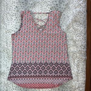 Perception Concept business casual size M